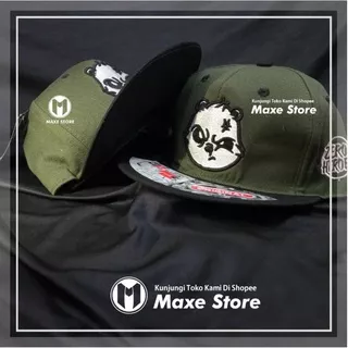 TOPI HEROES ZEROO/ TOPI SNAPBACK/ TOPI SURFING/ TOPI  ANIME/ TOPI DRAGBIKE/ TOPI RACING/ TOPI HIPHOP/ TOPI SNAPBACK RACING/ TOPI BORDIR/ TOPI PRIA/ MAXE STORE/ TOPI MOTOCROSS/ BIKE STORE27/ TOPI DISTRO/ YAKO STORE/ TOPI MASBERTO