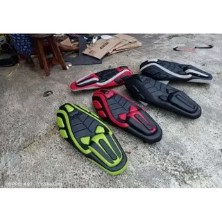 jok custom pcx jok custom n max jok custom jok n max jok pcx jok aerox jok vario jok scoopy