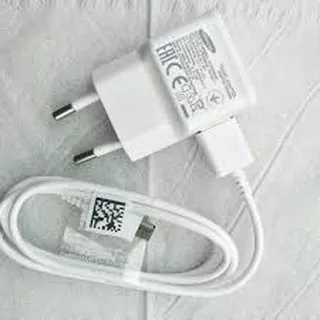 Travel Charger Fast Charging SAMSUNG A01/A01 Core/A02/A10/A10S/S2/S3/S4/S5/S6 Chargeran HP