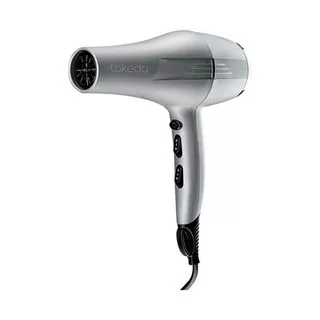 HAIR DRYER TAKEDA TITAN POWERLITE TKD-9978