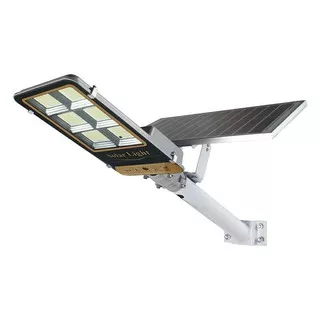 Lampu jalan solar panel 200 watt 200w lampu pju tenaga surya 200 watt 200watt