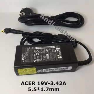 Adaptor charger Acer Aspire 4315 4710 4720 4730 4520 4530 4732z 5570Z  5580 5590 5600 3505 ORIGINAL