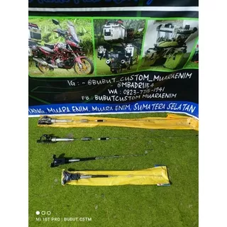 antena jepit, antena motor, antena variasi, antena touring, antena, antena mobil, antena jepit motor, antena breket