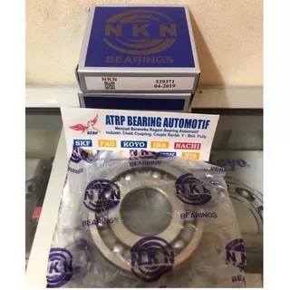 BEARING KRUK AS VESPA PX/SUPER/PIAGGIO NKN 25X62X12