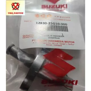 TONJOKAN TENSIONER KETENG SATRIA FU 150