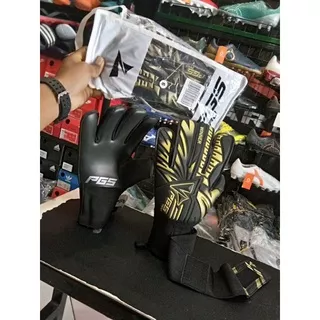 Sarung Tangan Kiper Original Gloves GK Gloves GoalKiper Sarung Tangan Bola Kiper Sarung Tangan Kiper Fat Gloves GK pgs Gloves GK Ortuseight Gloves GK Calci