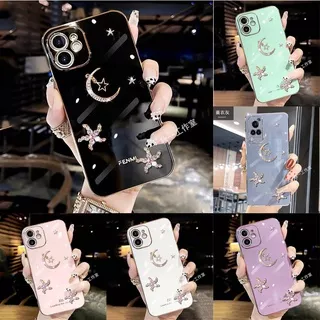 Case Vivo Y35 Y22s Y22 Y16 T1 Pro Y33T Y21A Y75 Y33s Y21 Y21s Y21T Y01 Y15s Y51 Y20s G Y51A Y53s Y12i Y30i Y50 Y30 Y20 Y12s Y81 Y19 Y17 Y15 Y12 Y11 Y91 Y93 Y95 Y71 Rubik`s cube Soft Phone Case