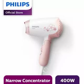 Philips Hair Dryer Mini HP 8108 - 400 watt