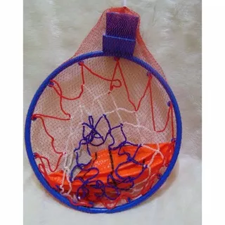 Mainan basketMainan Anak Bola Basket Dan Ring Basket / Mainan Anak Laki Laki Murah
