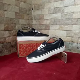 Vans Authentic