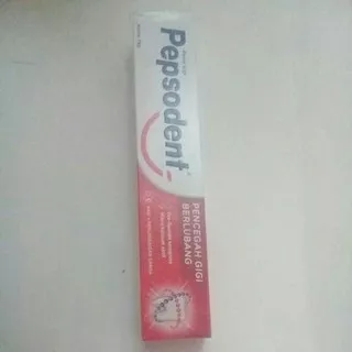 PEPSODENT 75 gr