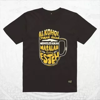 ALKOHOL