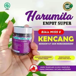 Jamu Sari Rapet Wangi Perapat Miss V Obat Kembali Gadis Mengembalikan Keperawanan Ampuh Mpot Asli Super Empot Rapat Madura Perapet Kewanitaan Harumita Original