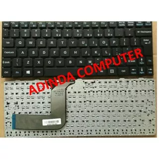 Keyboard Acer One 10 s100x 10-S100X 10-S100 S100