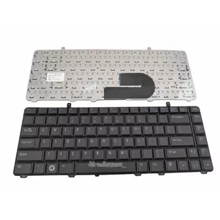 Keyboard Dell Vostro A840, A860, 1014, 1015, 1088 Serie Limited