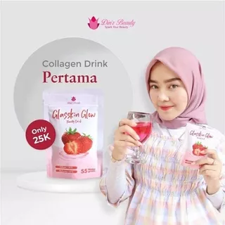 COLLAGEN DRINK