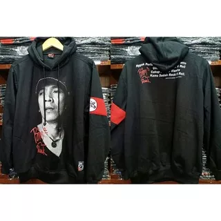 SWEATER DISTRO - SWEATER SLANK - BIMBIM SLANK - JAKET SLANK - 100% ORIGINAL SLANKERS VIRUS STORE 92