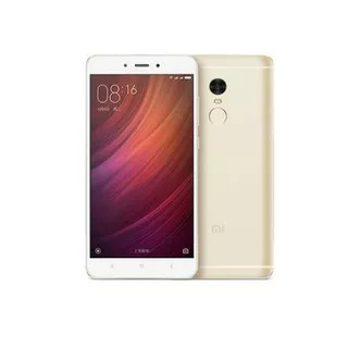 Xiaomi Redmi 4X PRIME Garansi RESMI TAM 3GB/32GB