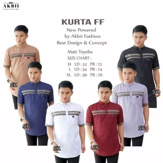 Baju Koko | Baju Koko Pria | Baju Koko Pria Lengan Pendek | Baju Koko Pria Lengan Panjang