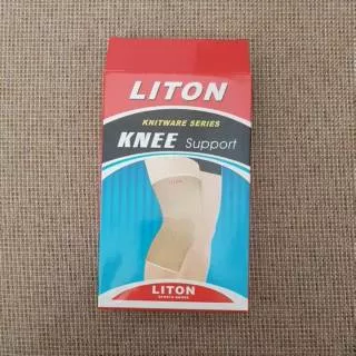 Knee Support