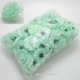 WANFlower Bunga Papan Suyok 100 * TOSCA (perbungkus)