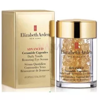 Elizabeth arden ceramide youth cream