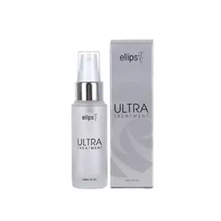 Ellips Ultra Treatment Botol 34mL