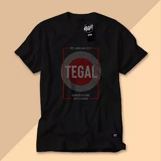 Kaos Galgil | Kaos Tegalan | Kaos Guyonan Jawa | Kaos Pria | Kaos Jawa | Kaos Distro | Kaos Lengan Pendek | Kaos Lengan Panjang | Kaos Tegal | Kaos Ngapak | Kaos Lucu | Tegal Moncer Kotane( hitam)