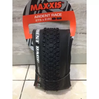 BAN LUAR MAXXIS ARDENT RACE 27.5 X 2.20