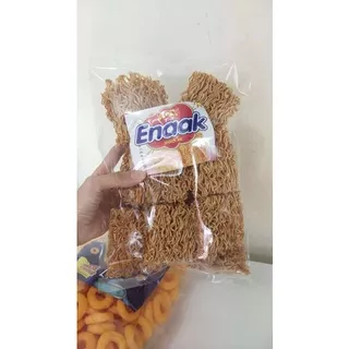 MIE GEMEZ ENAK BERAT 250gr / MIE GEMEZ ENAK MURAH