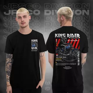 Kaos Rx King Rider Kaos Distro Rx king Rider Kaos Keren Baju Rx King Rider