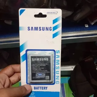 Batre Samsung galaxy V Original G313 Galaxy V plus Baterai Samsung Galaxy V Gal