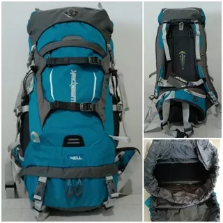 Tas Gunung Westpak 40L