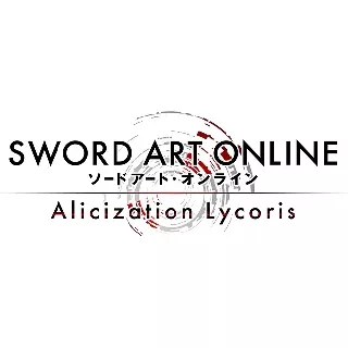 SWORD ART ONLINE Alicization Lycoris Complete DLC - Adventure PC Games