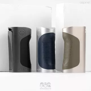 ASPIRE PARADOX by ASPIRE X NONAME PARADOX MOD - AUTHENTIC - Dark Knight