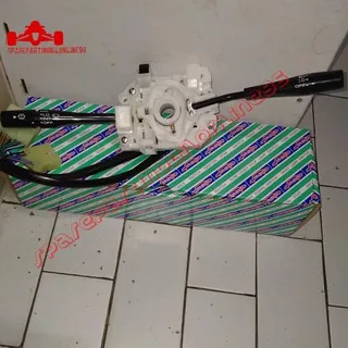 Saklar Lampu Sen Isuzu Panther 2.3 2300cc DIM SWITCH ASLI CARSHOW