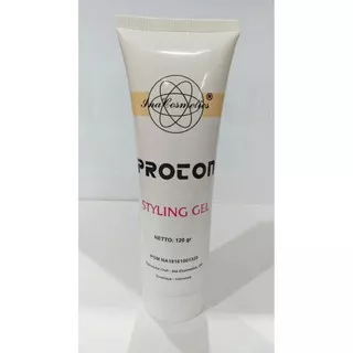 PROTON Styling Gel