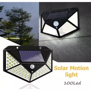 Lampu tenaga matahari lampu solar lampu taman lampu outdoor