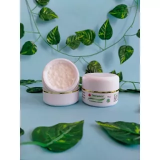 Theraskin AloeVera Cream