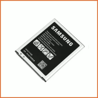 Baterai Samsung Galaxy J1 ace neo J111 Batu Hp Samsung EB-BJ111ABE Batre Oem Standart Battery