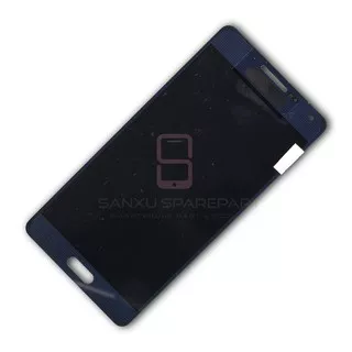 Lcd Touchscreen Samsung Galaxy A5 - A5000 Lcd Ts Samsung A5 2015 1set