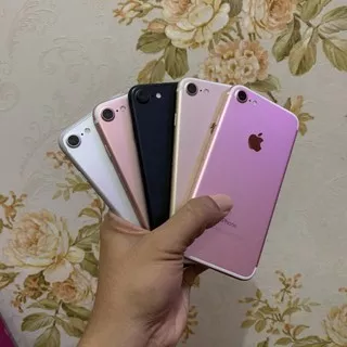 iphone 7 32 gb