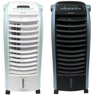 AIR COOLER SHARP PJ-A36TY