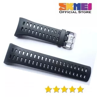 Strap Tali jam tangan DIGITEC DG 3032 DG-3032