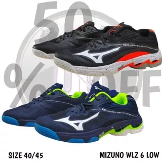 SEPATU VOLLY MIZUNO WLZ 6 LOW/SEPATU VOLY VOLLY IMPORT VIETNAM/MIZUNO WLZ 6 LOW MIZUNO WAVE LIGHTING Z 6 LOW/VOLTAGE WLZ 6 LOW WLZ 6 MID/SEPATU TENIS MIZUNO/SEPATU BADMINTON MIZUNO/SEPATU LARI MIZUNO