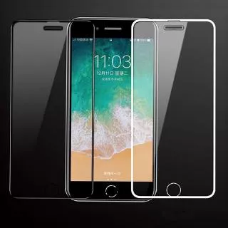 Pelindung Layar tempered glass 9h Untuk iphone 13 Pro max 12 Pro max 11pro max 6 7 8 plus x xr xmax