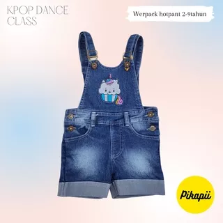 celana werpack anak perempuan | overall anak perempuan | kodok anak perempuan | werpak anak | celana anak perempuan | kodok motif | werpack anak motif | celana tali anak perempuan | celana jeans anak