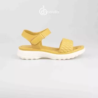 Donatello C3061600 Sepatu Sandal Wanita