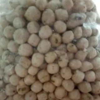 Pilus khas tegal pilus kucai 1 kg