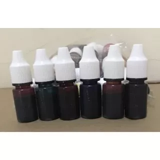 Tinta Stempel Flash/Tinta Flash/Tinta flash murah/Tinta flash glosir